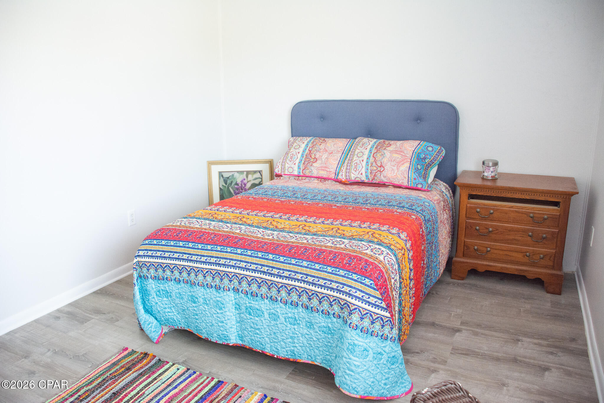 Delwood Estates Ph 1 - Residential