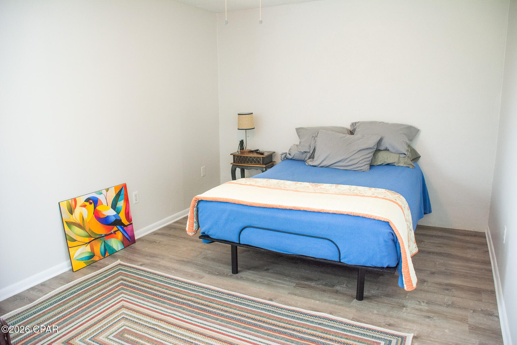 Delwood Estates Ph 1 - Residential