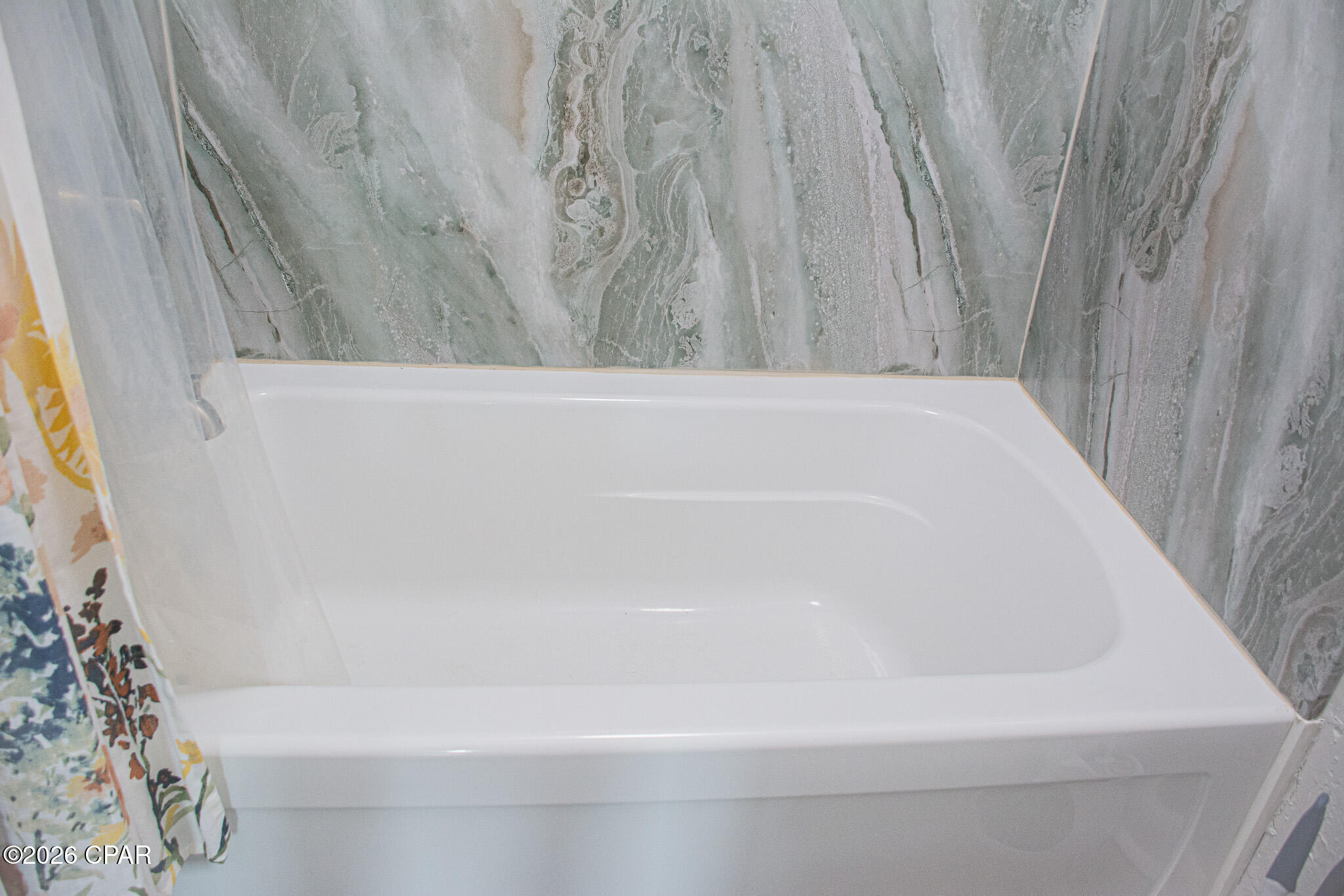 Delwood Estates Ph 1 - Residential