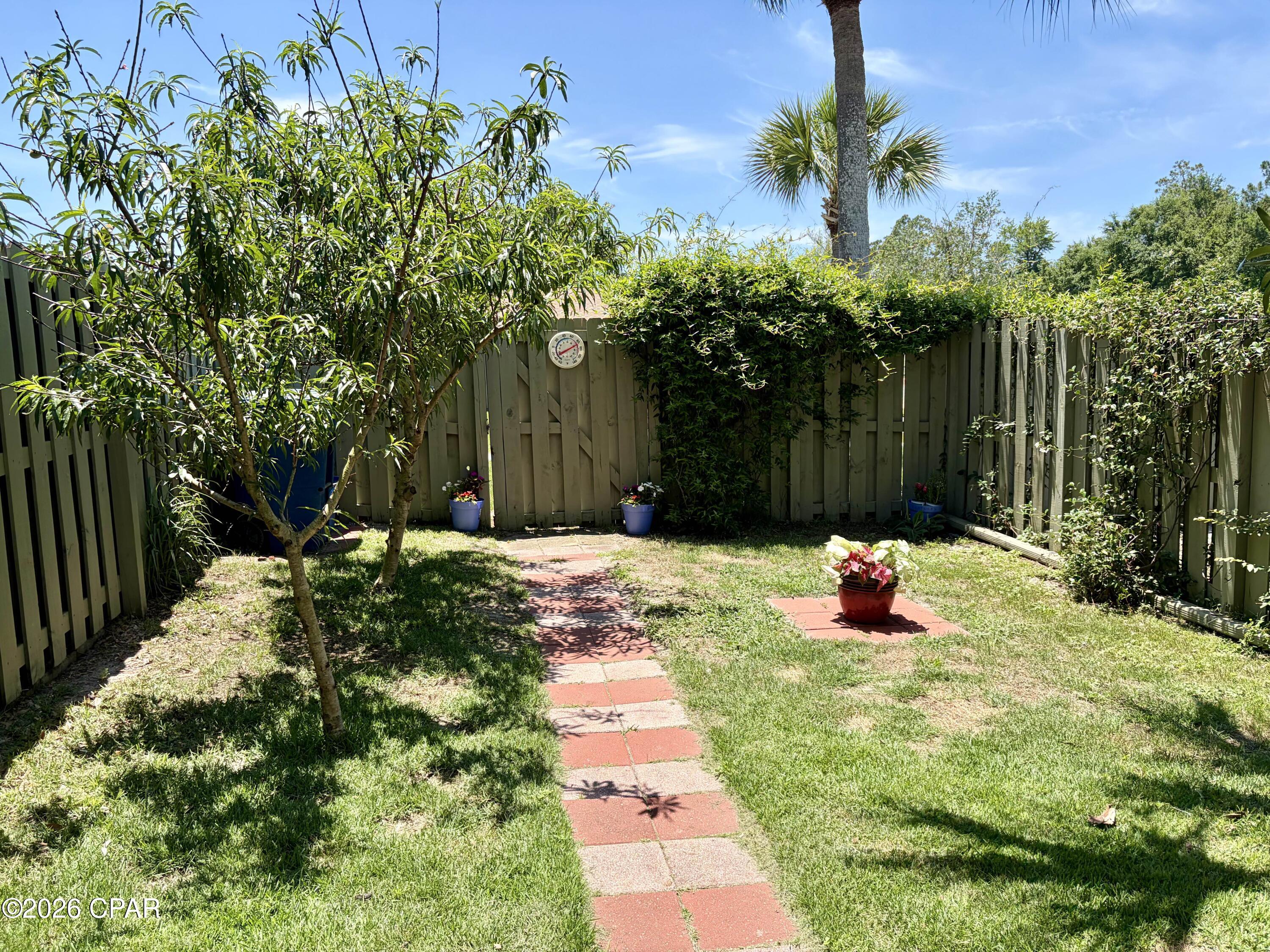Delwood Estates Ph 1 - Residential