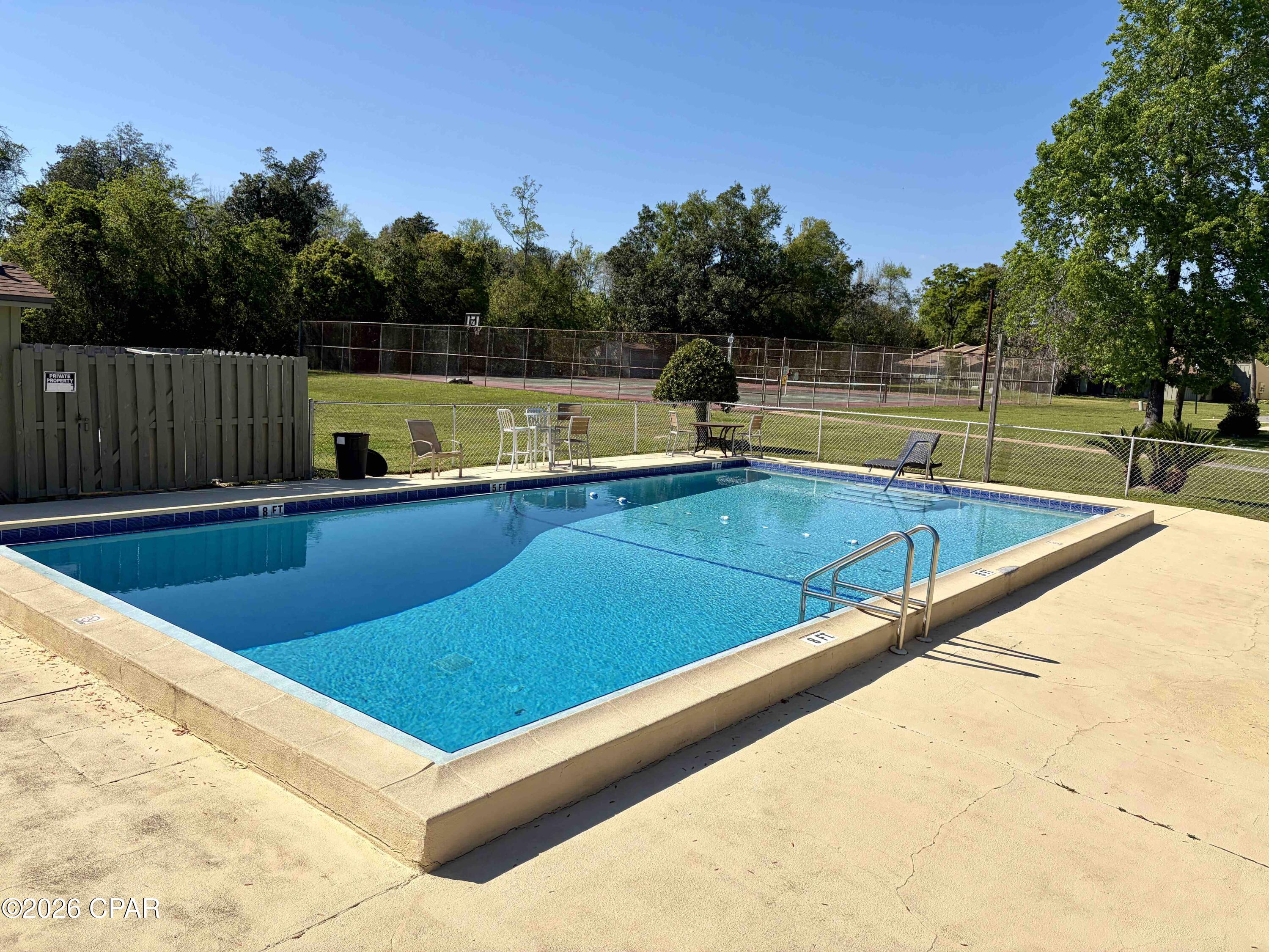 Delwood Estates Ph 1 - Residential