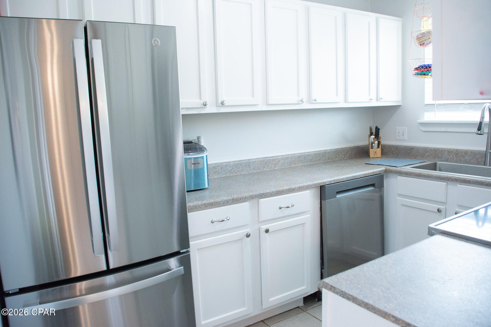 Delwood Estates Ph 1 - Residential