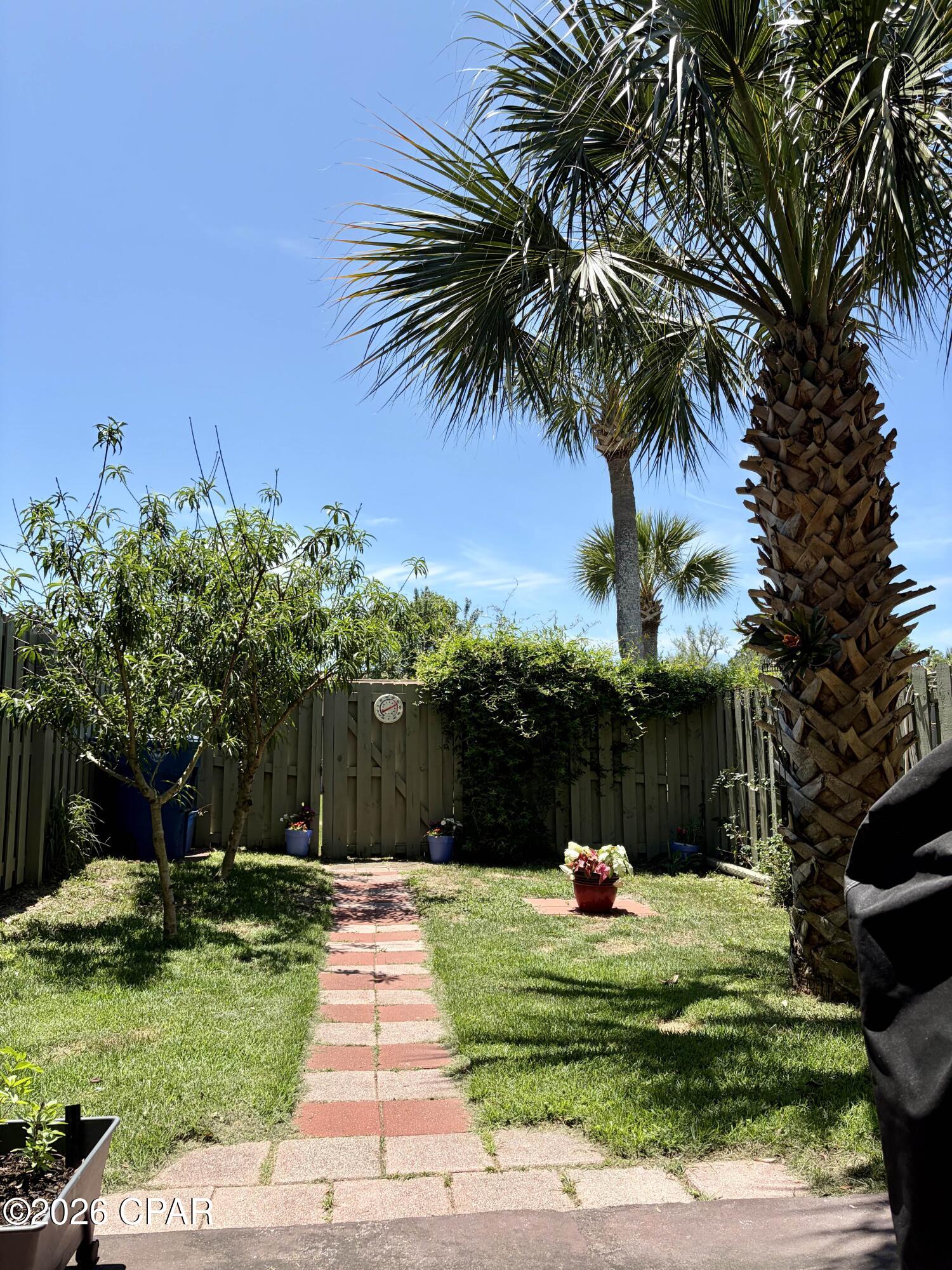 Delwood Estates Ph 1 - Residential