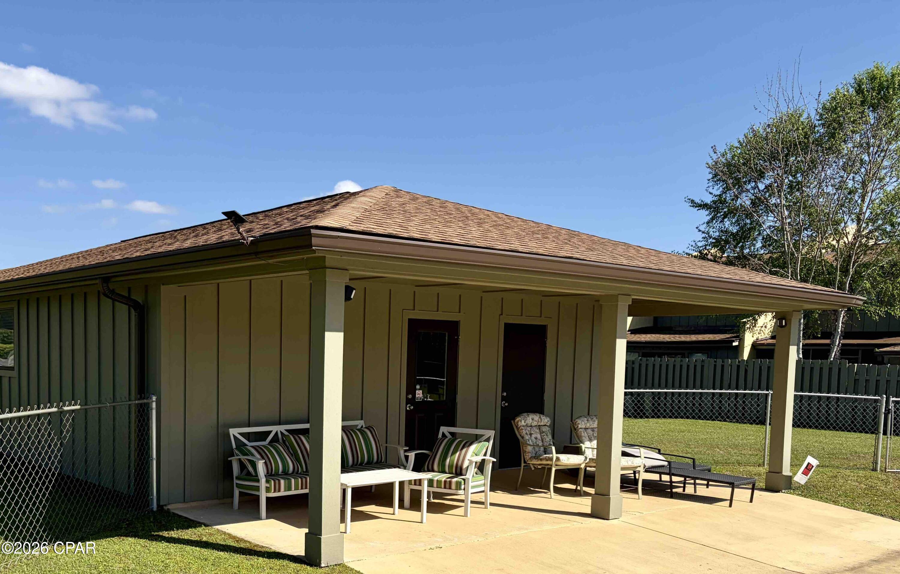 Delwood Estates Ph 1 - Residential