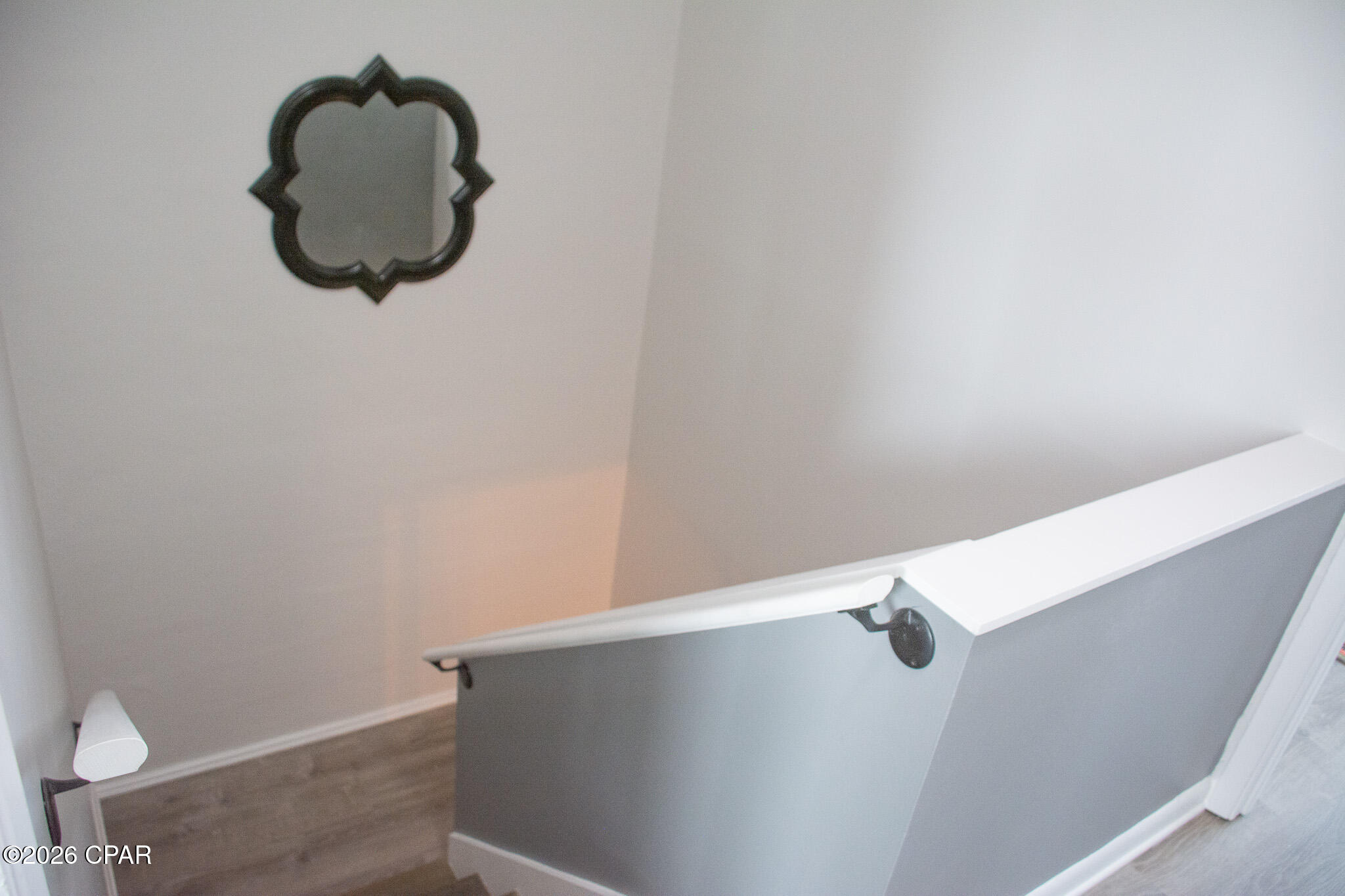 Delwood Estates Ph 1 - Residential