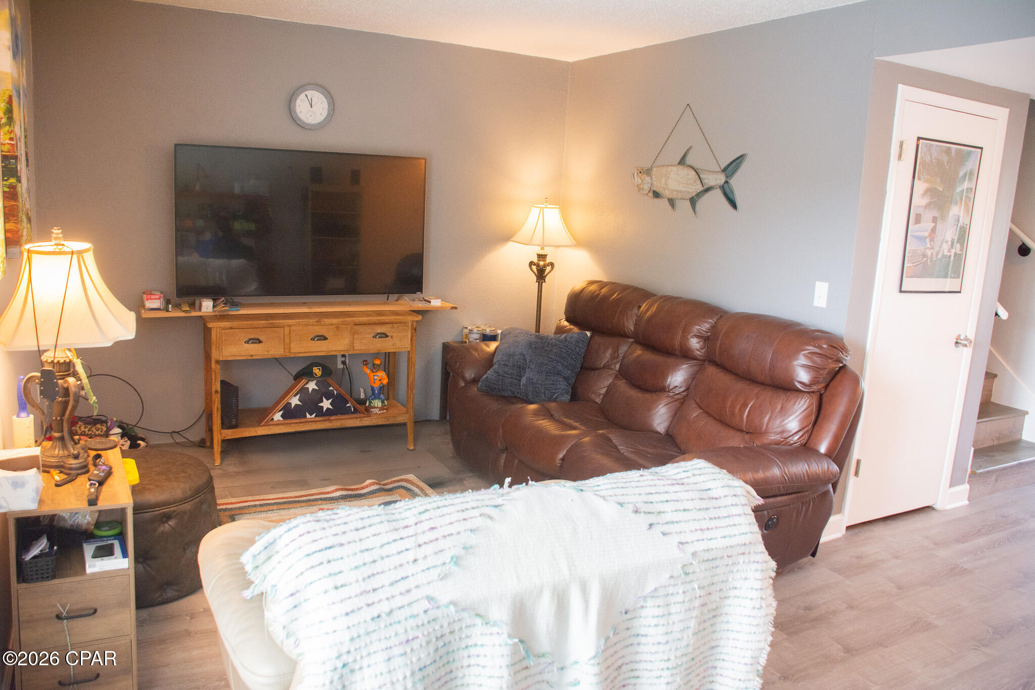 Delwood Estates Ph 1 - Residential