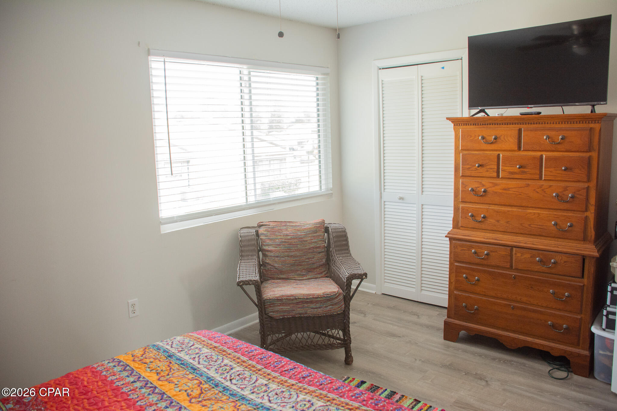 Delwood Estates Ph 1 - Residential