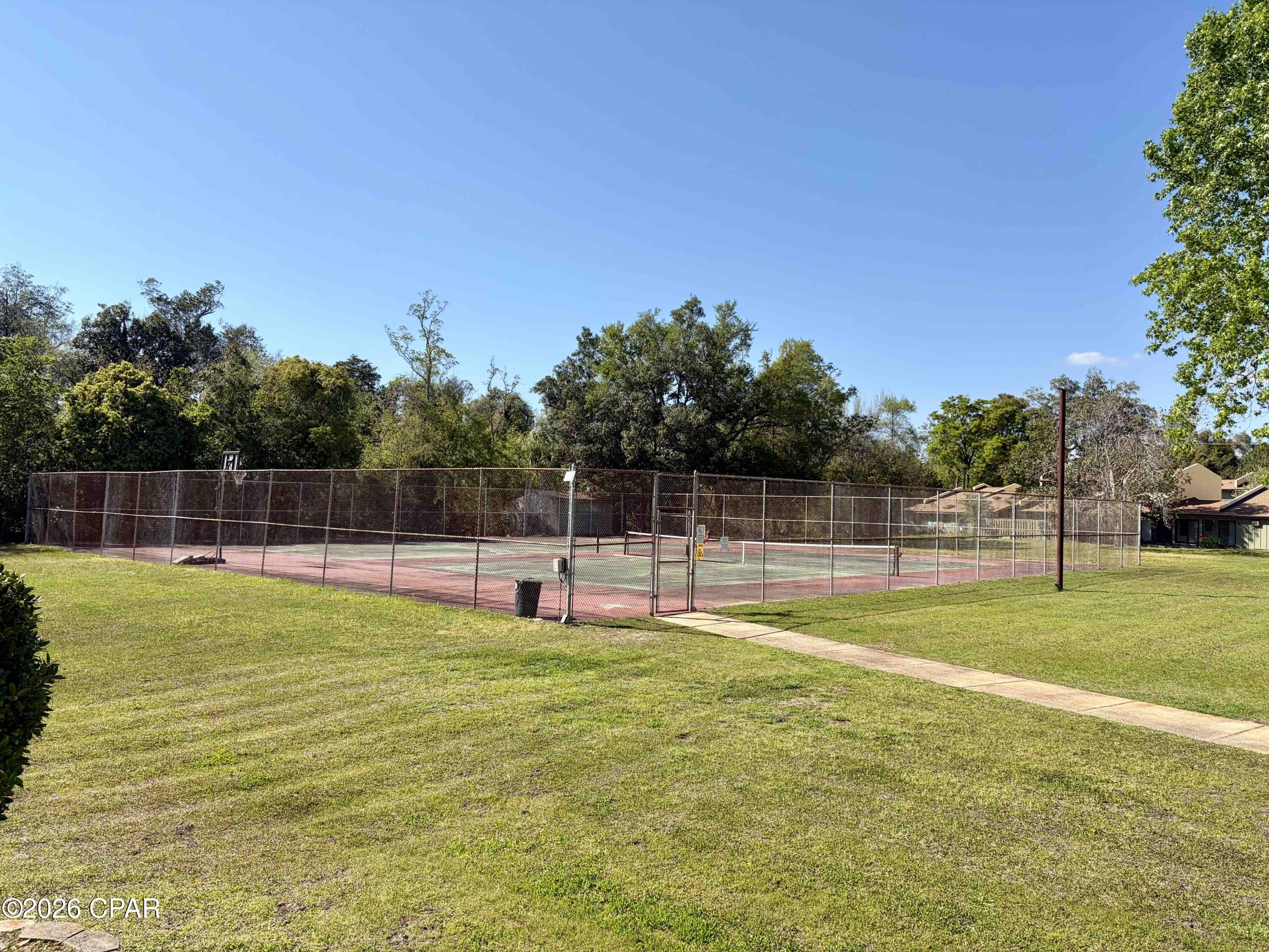 Delwood Estates Ph 1 - Residential