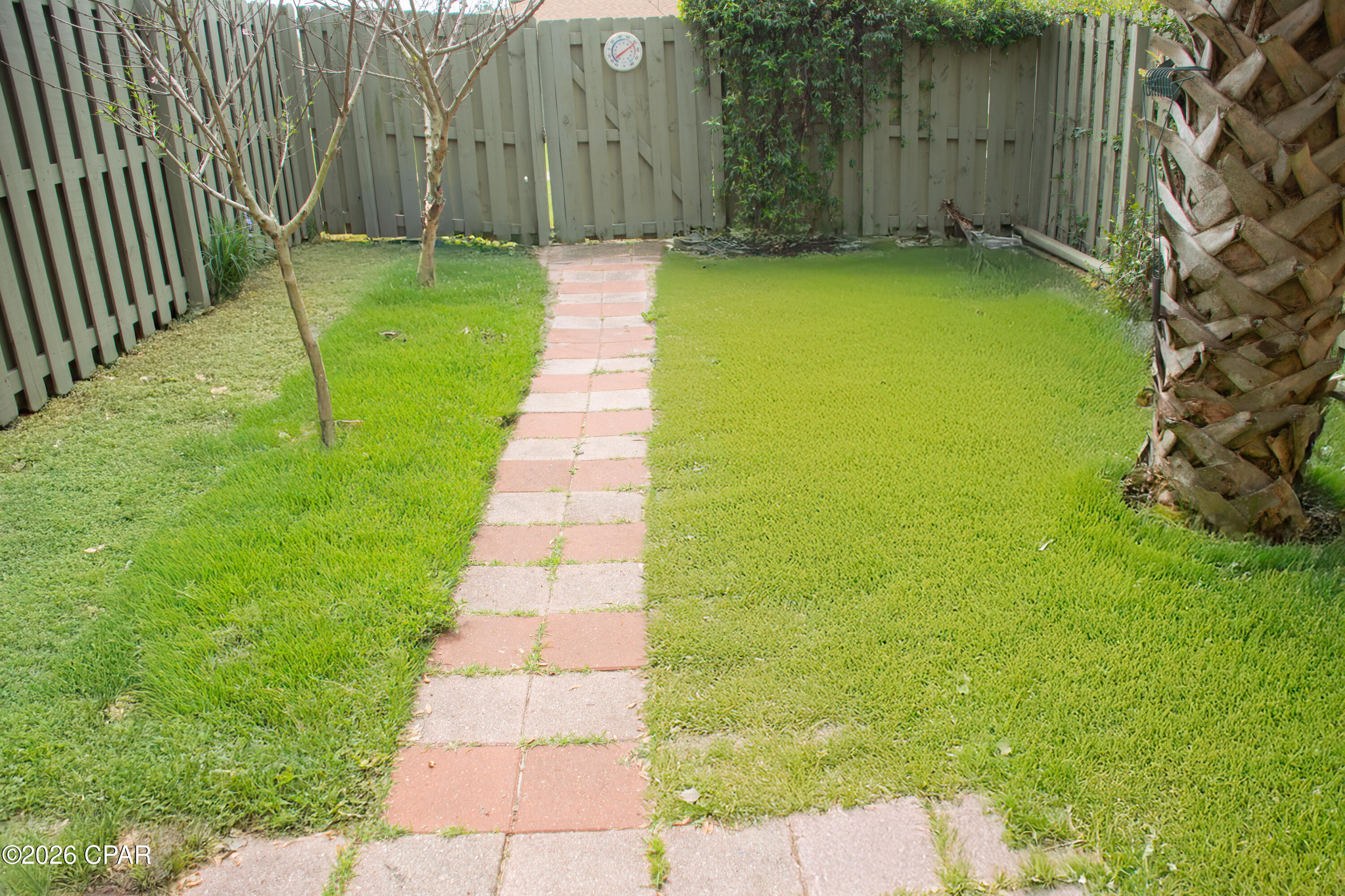 Delwood Estates Ph 1 - Residential