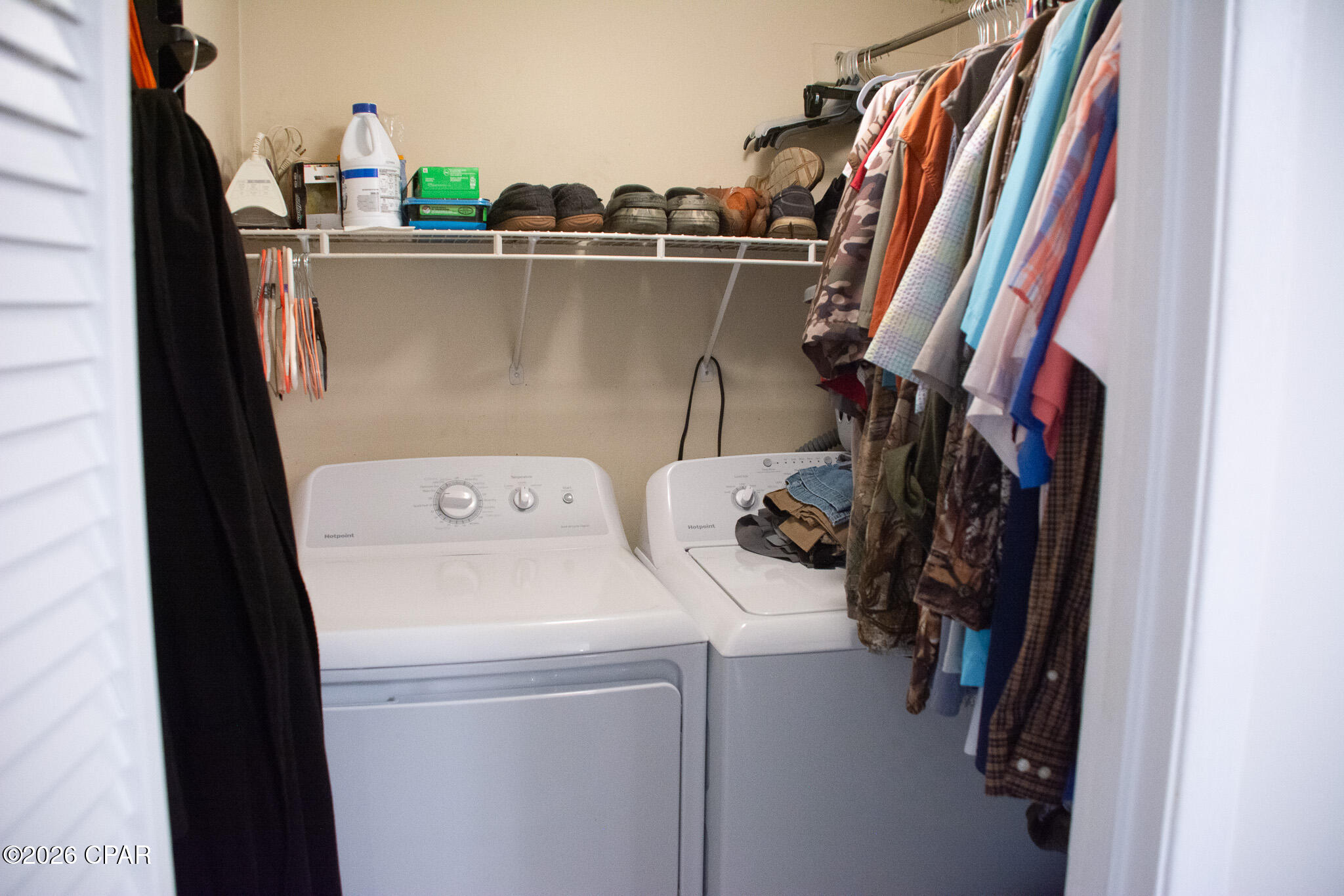 Delwood Estates Ph 1 - Residential