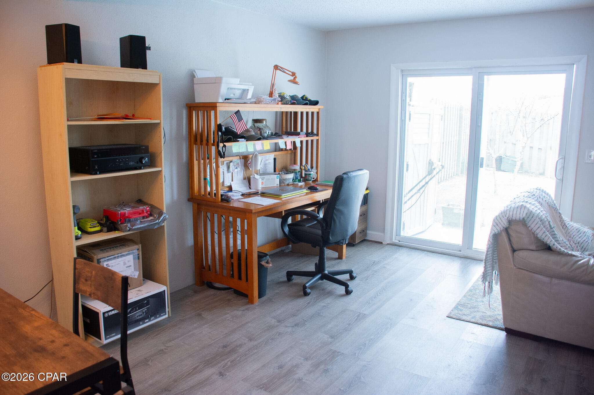 Delwood Estates Ph 1 - Residential