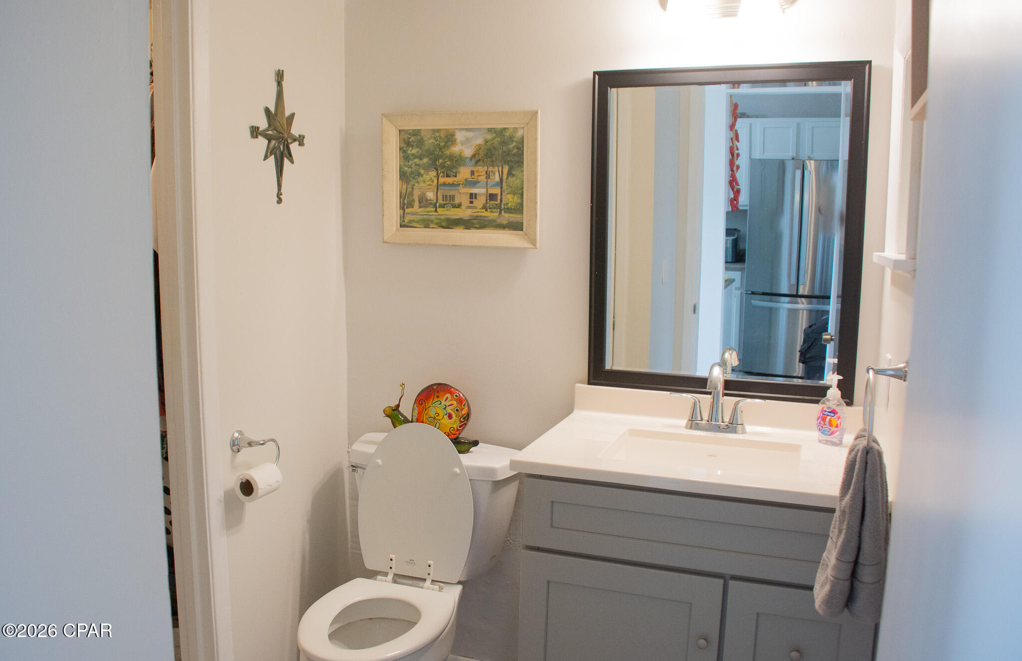 Delwood Estates Ph 1 - Residential