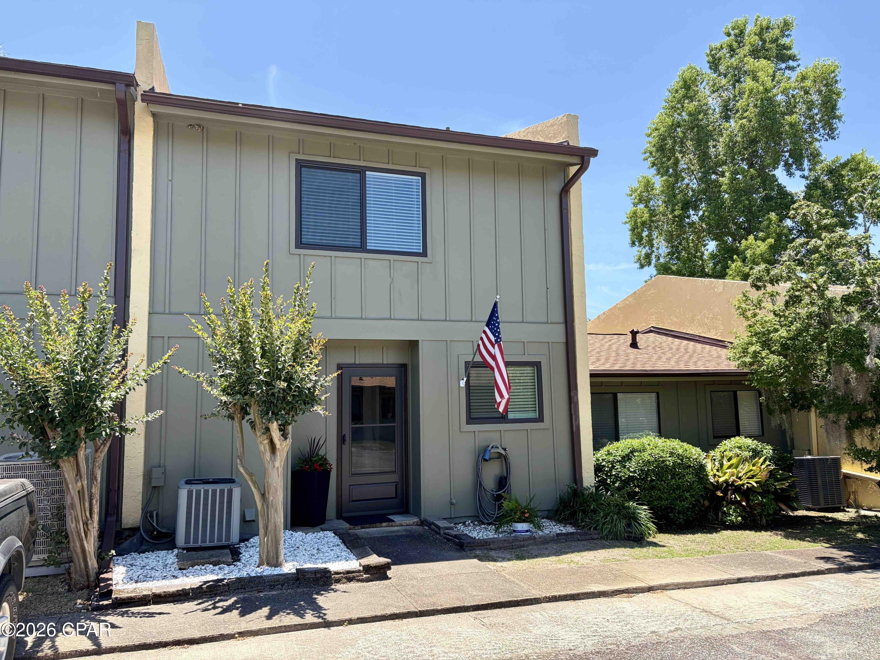 Delwood Estates Ph 1 - Residential