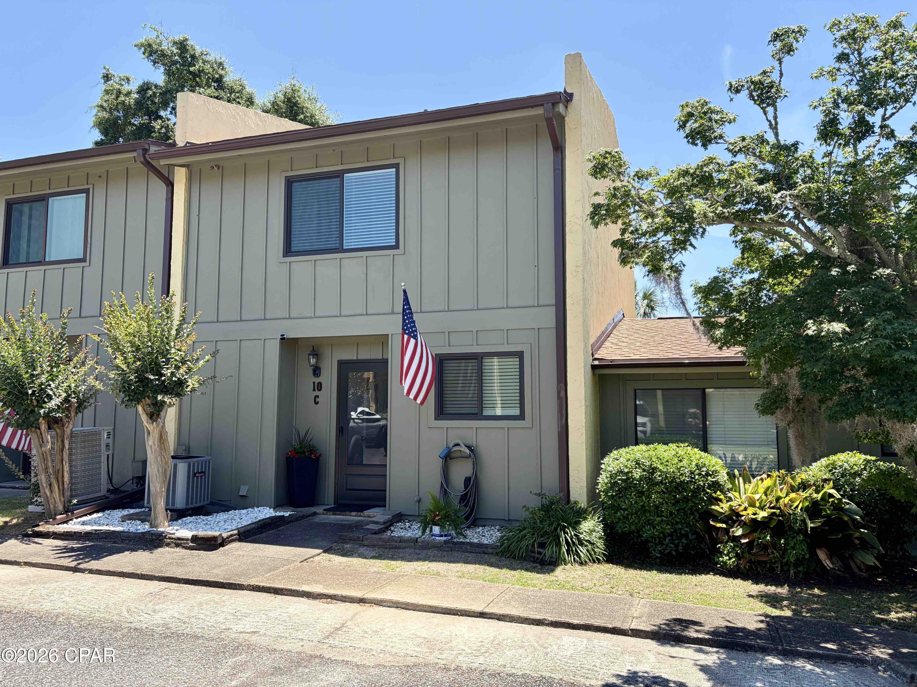 Delwood Estates Ph 1 - Residential