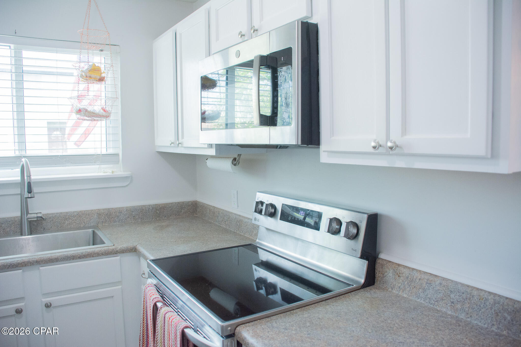 Delwood Estates Ph 1 - Residential