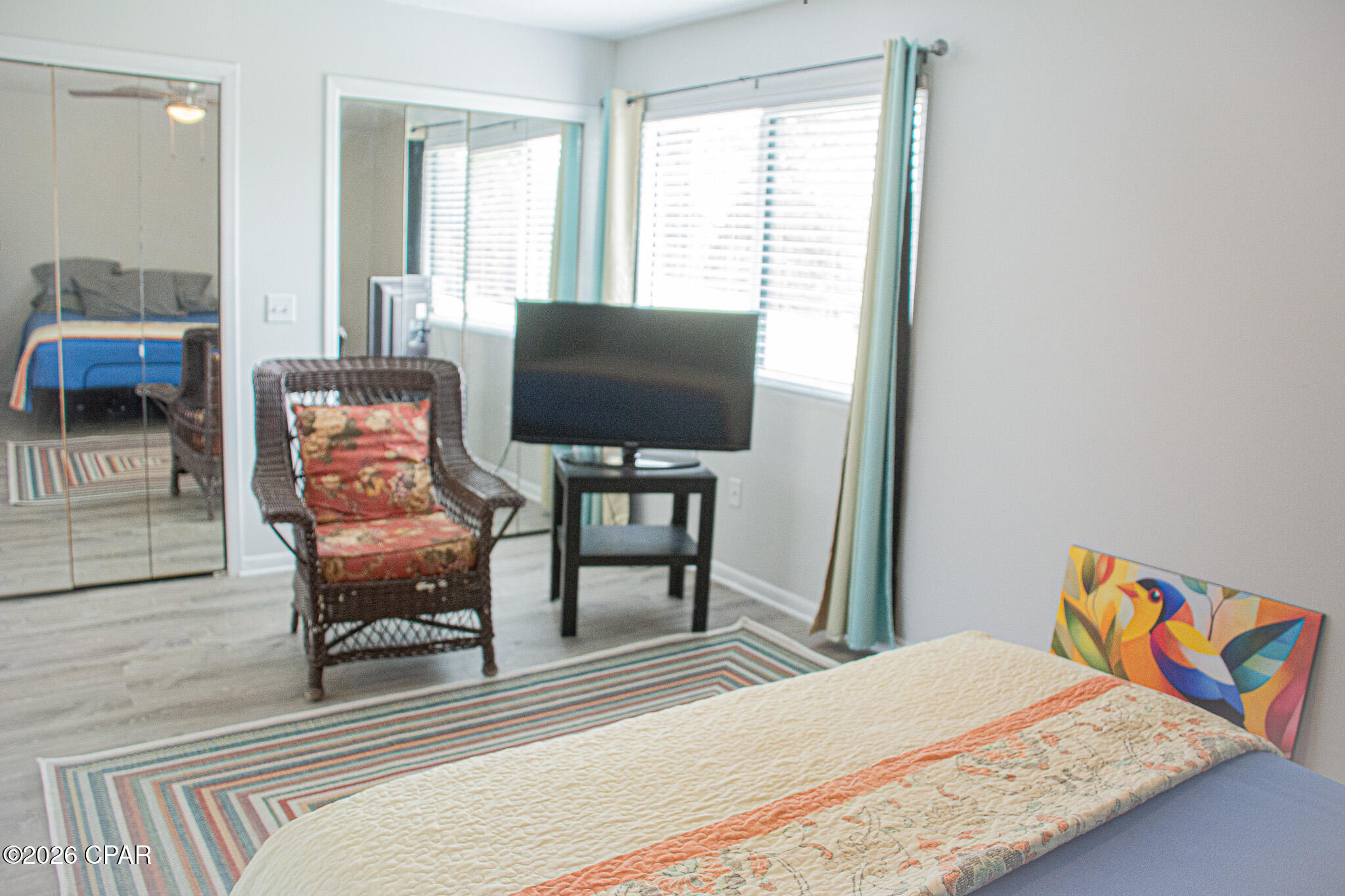 Delwood Estates Ph 1 - Residential