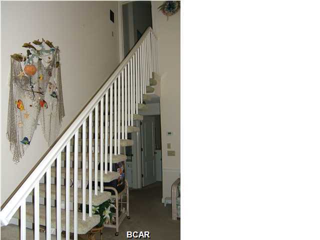 Horizon South XIII - Residential