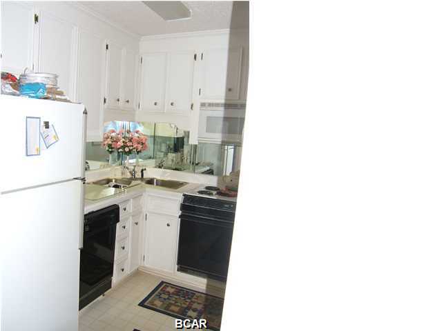 Horizon South XIII - Residential