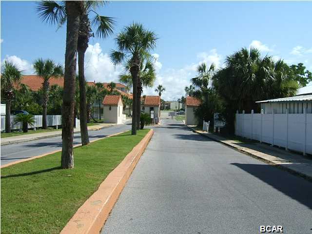 Horizon South XIII - Residential