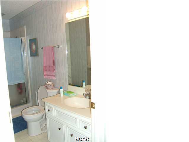 Horizon South XIII - Residential