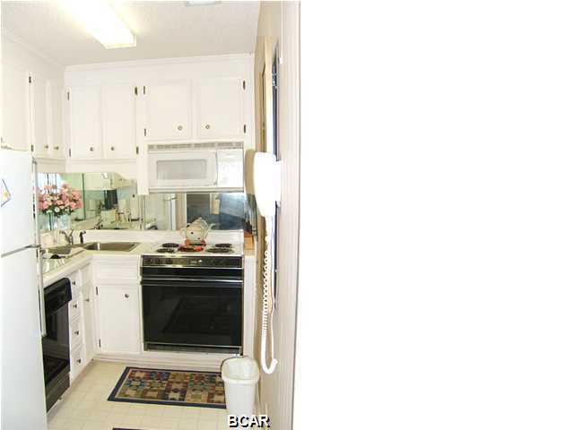 Horizon South XIII - Residential