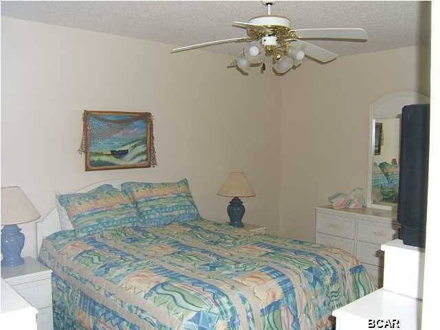 Horizon South XIII - Residential