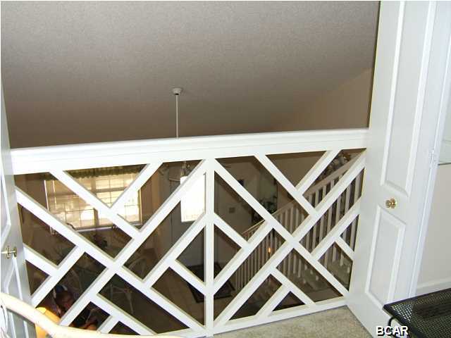 Horizon South XIII - Residential