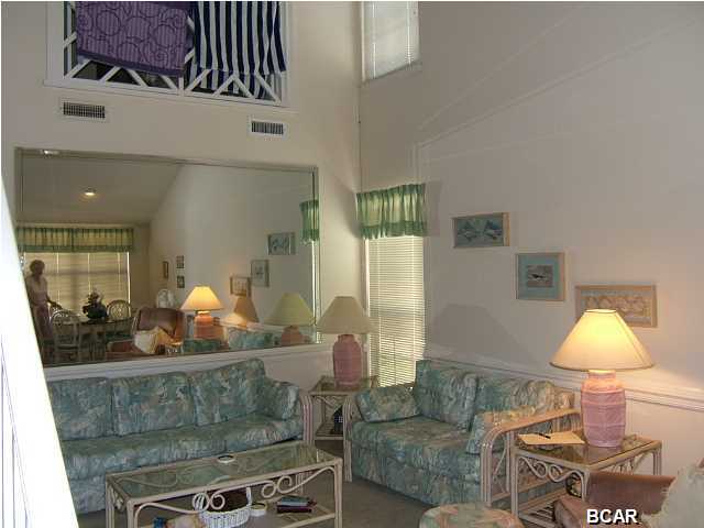 Horizon South XIII - Residential