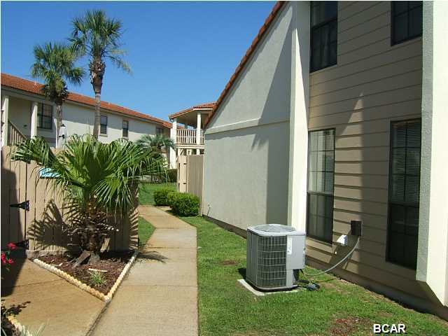 Horizon South XIII - Residential