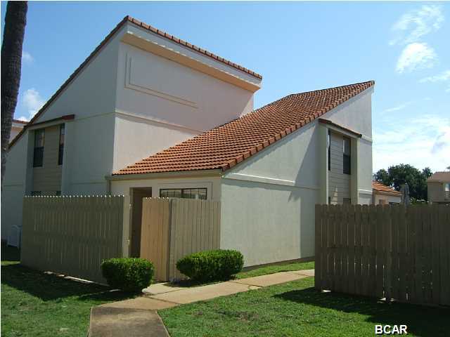 Horizon South XIII - Residential