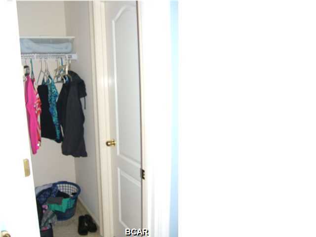 Horizon South XIII - Residential