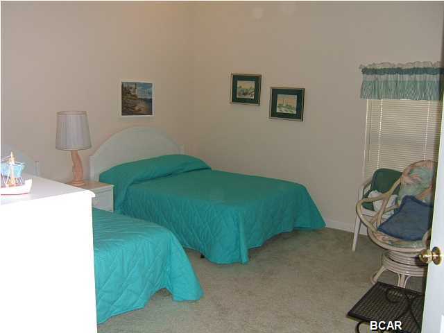 Horizon South XIII - Residential