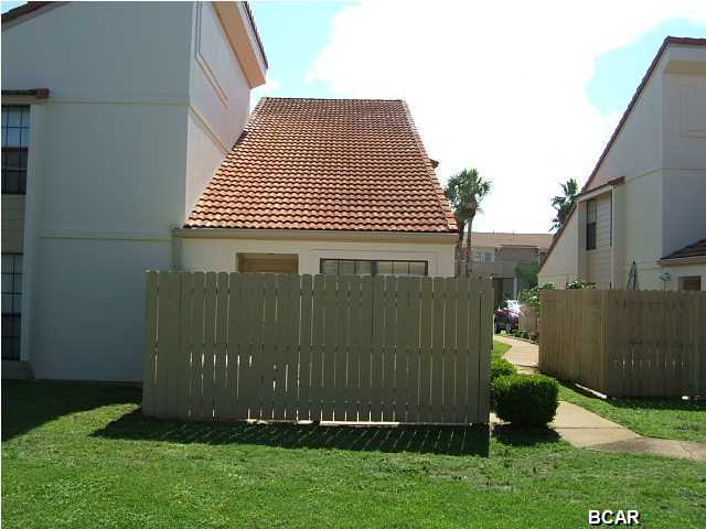 Horizon South XIII - Residential