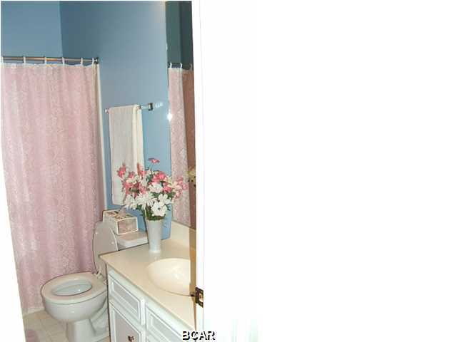 Horizon South XIII - Residential