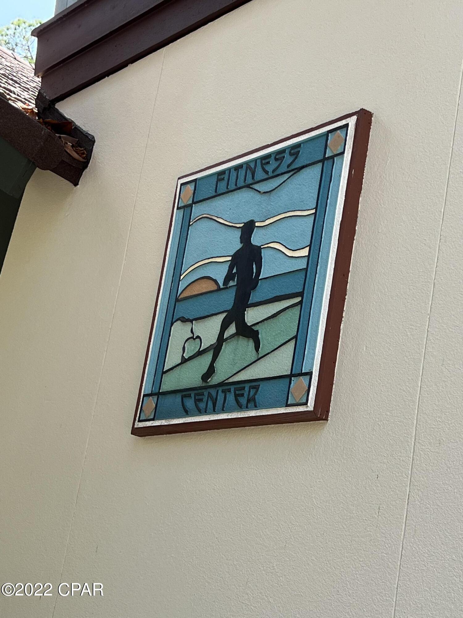 Wild Heron Phase III - Land