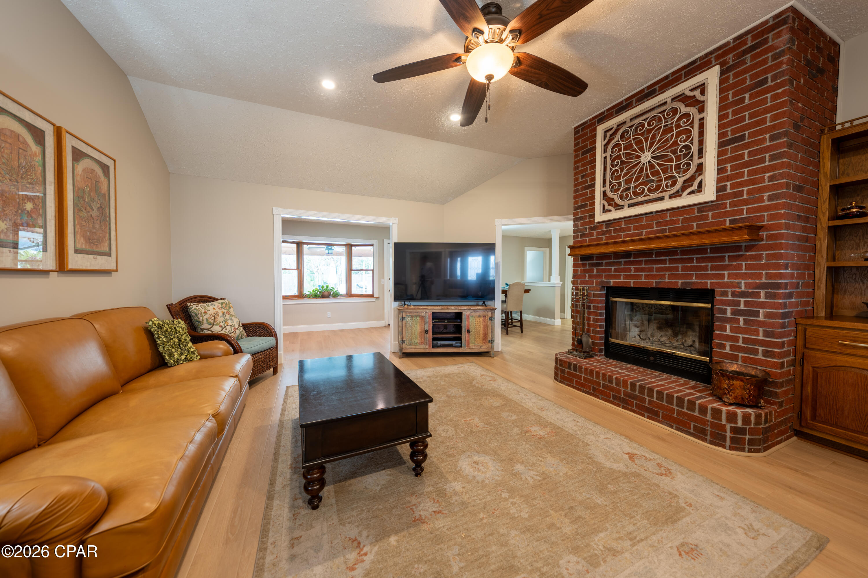 Candlewick Acres - Residential