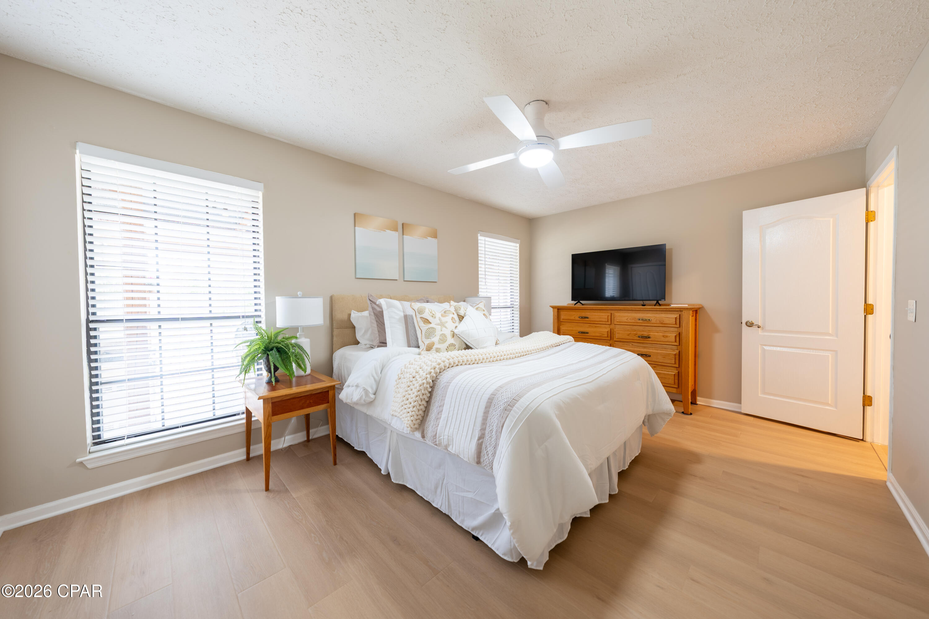 Candlewick Acres - Residential