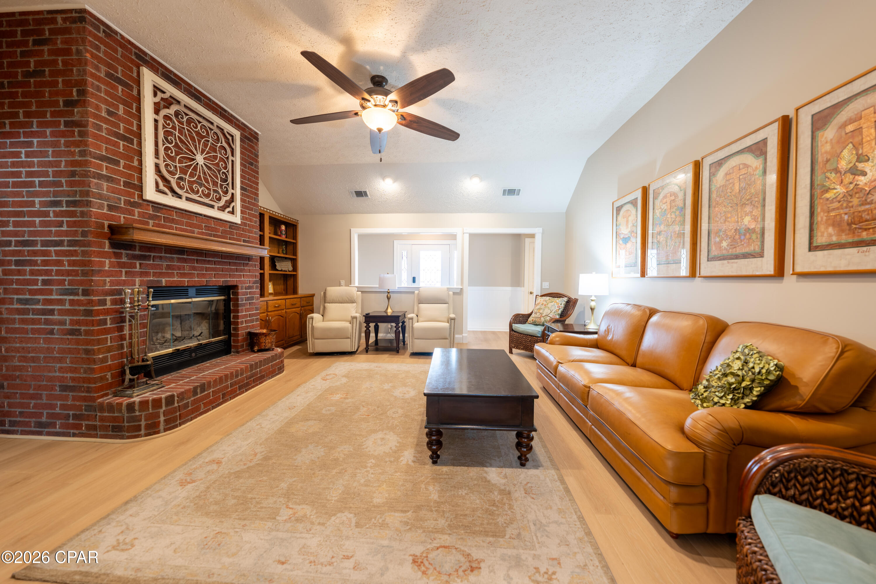 Candlewick Acres - Residential