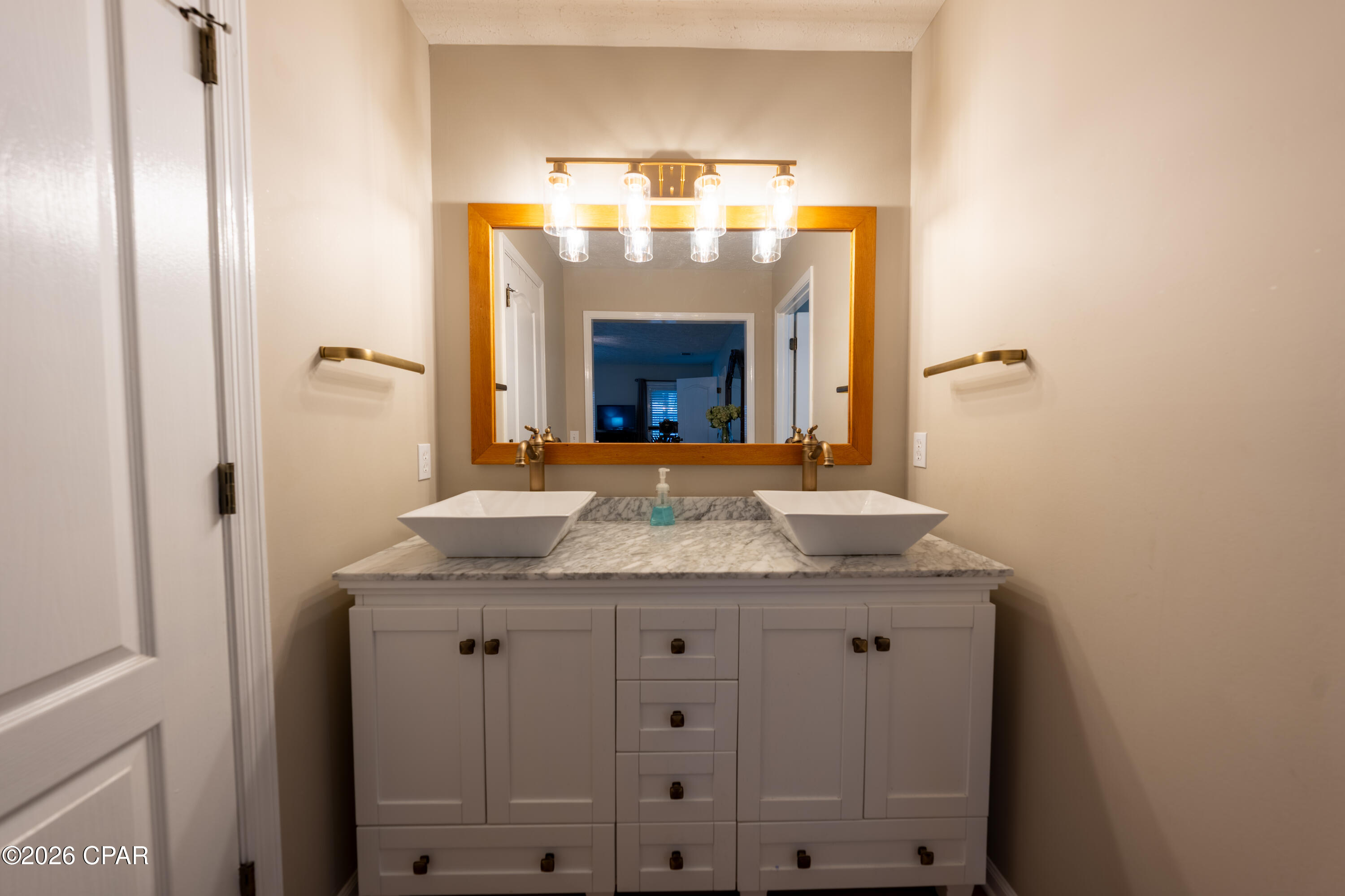 Candlewick Acres - Residential