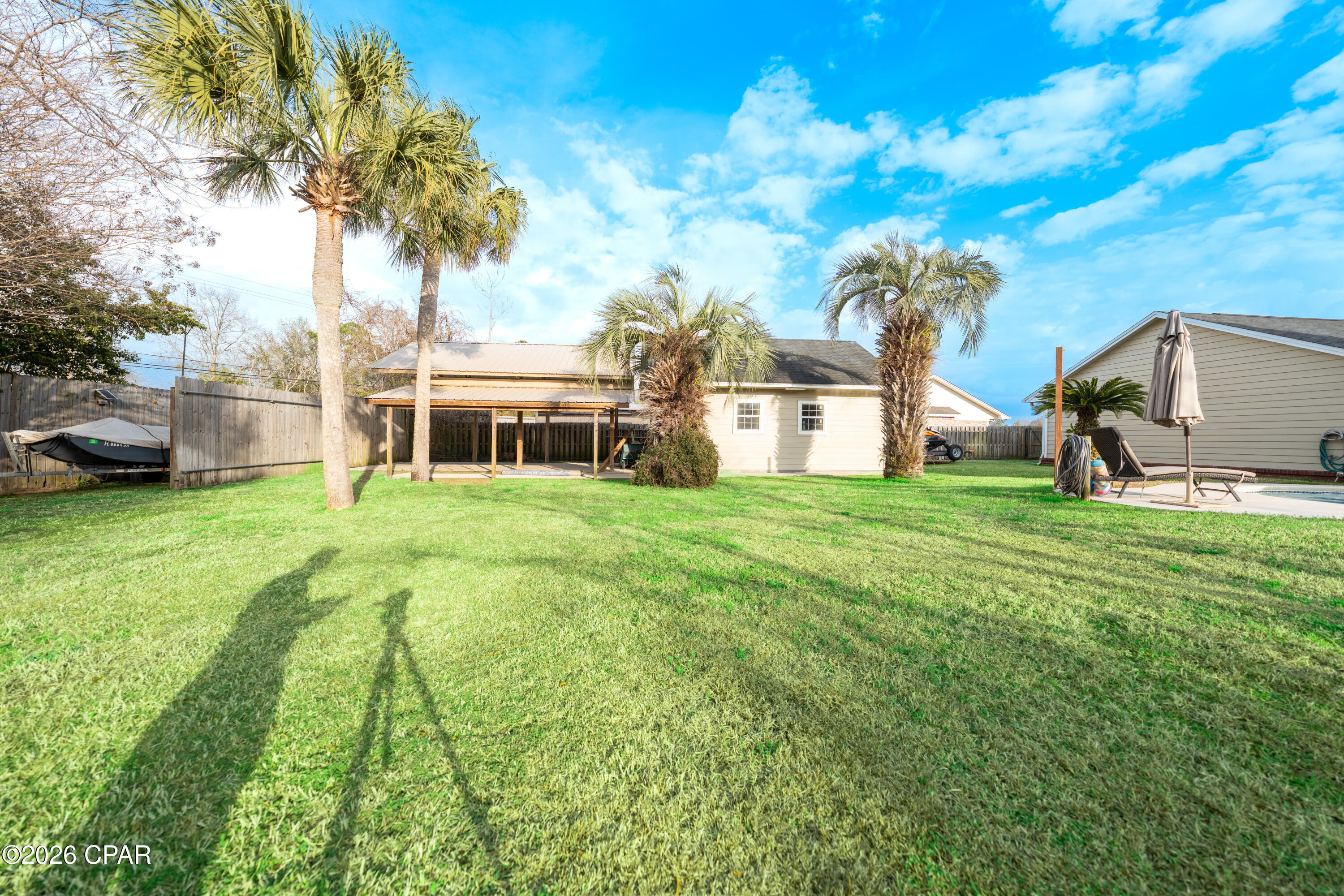 Candlewick Acres - Residential