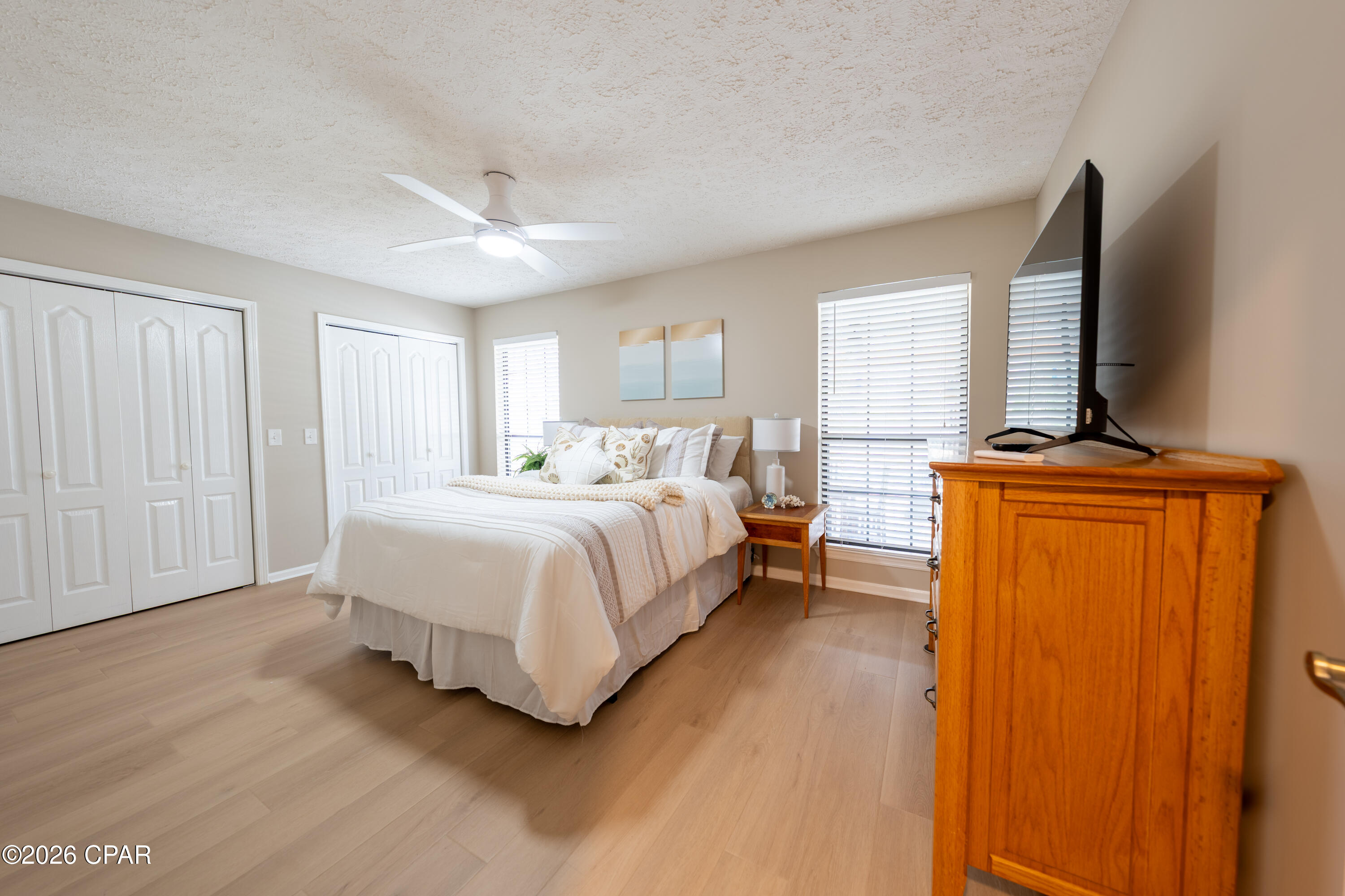 Candlewick Acres - Residential