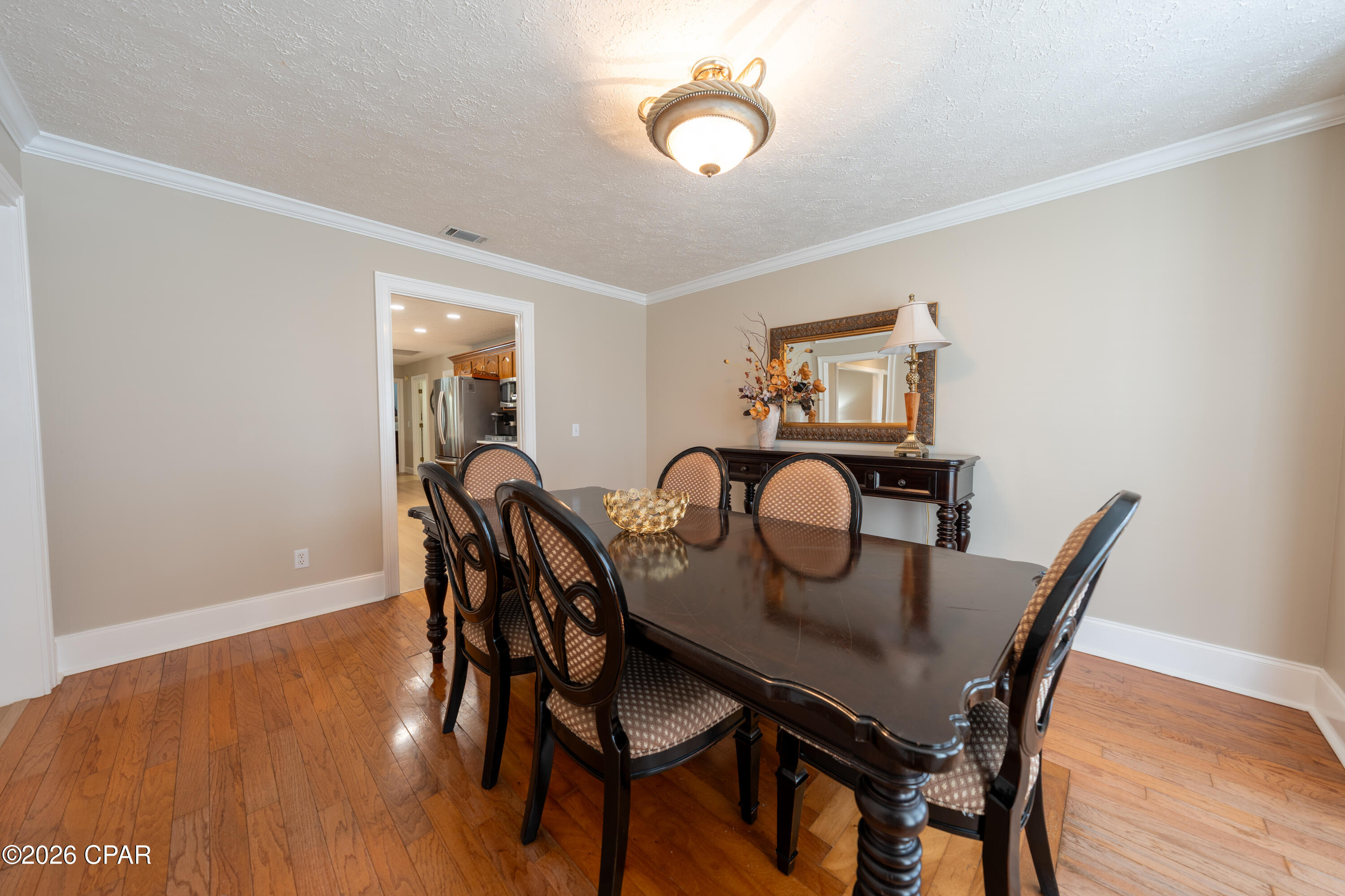 Candlewick Acres - Residential