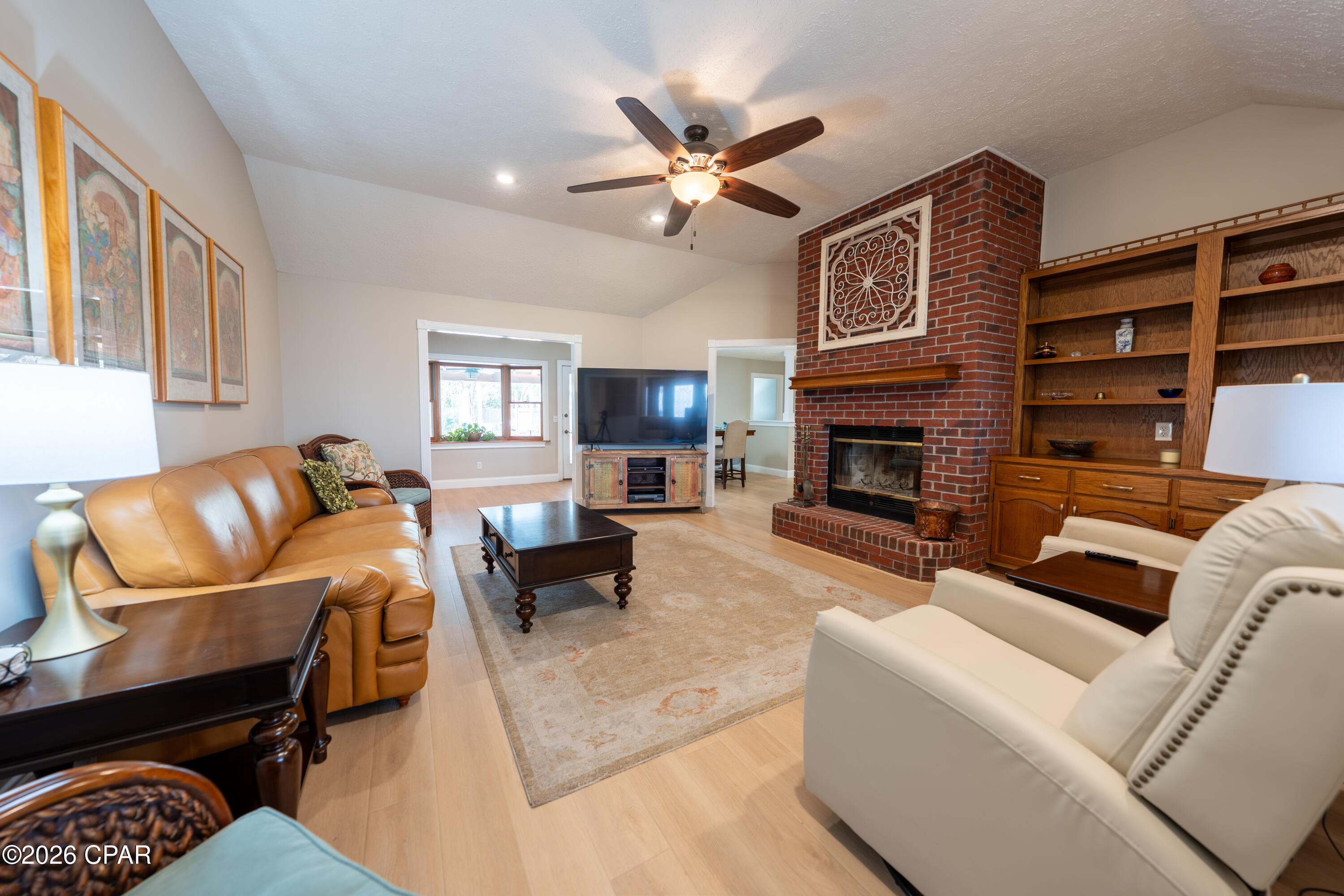 Candlewick Acres - Residential