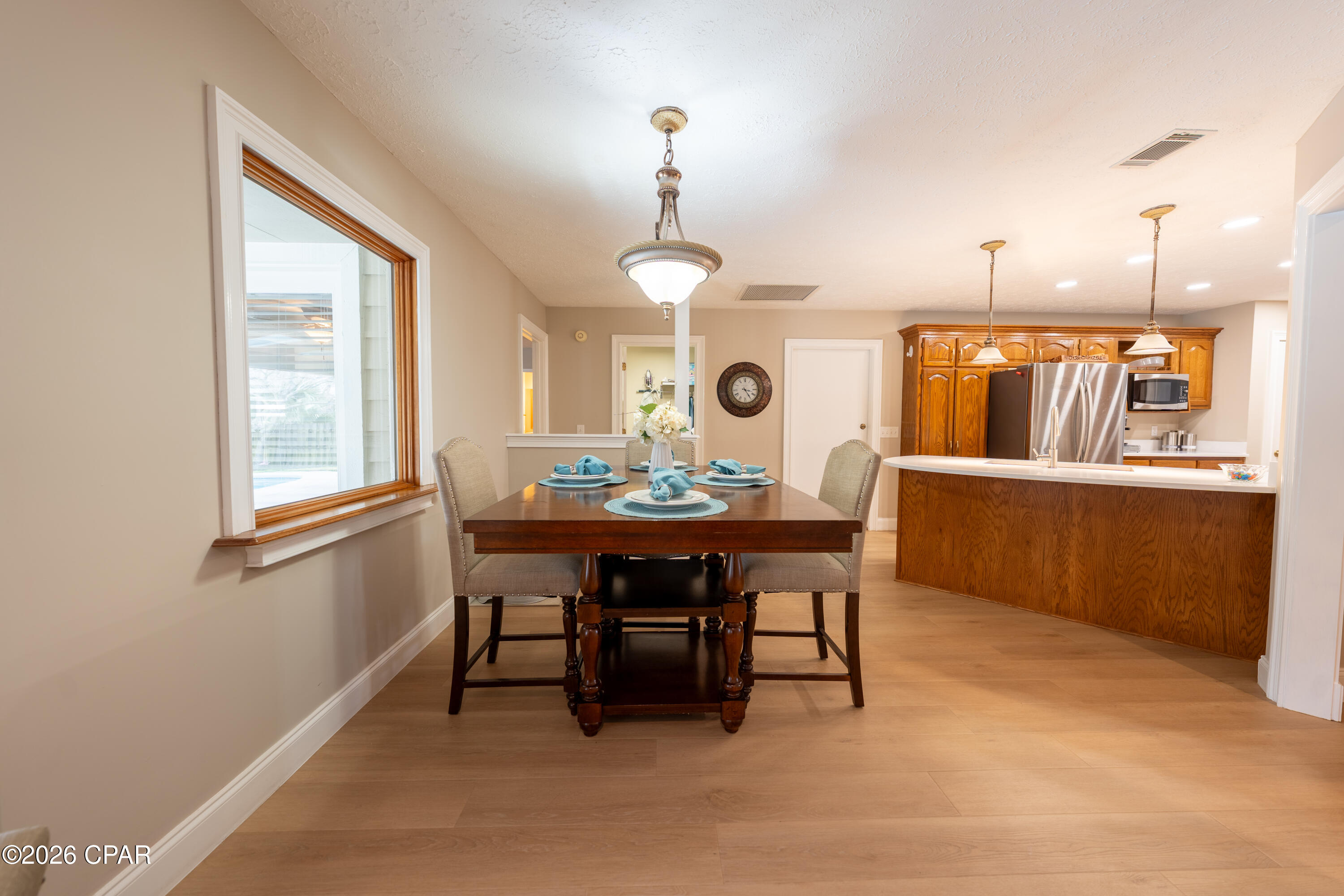 Candlewick Acres - Residential