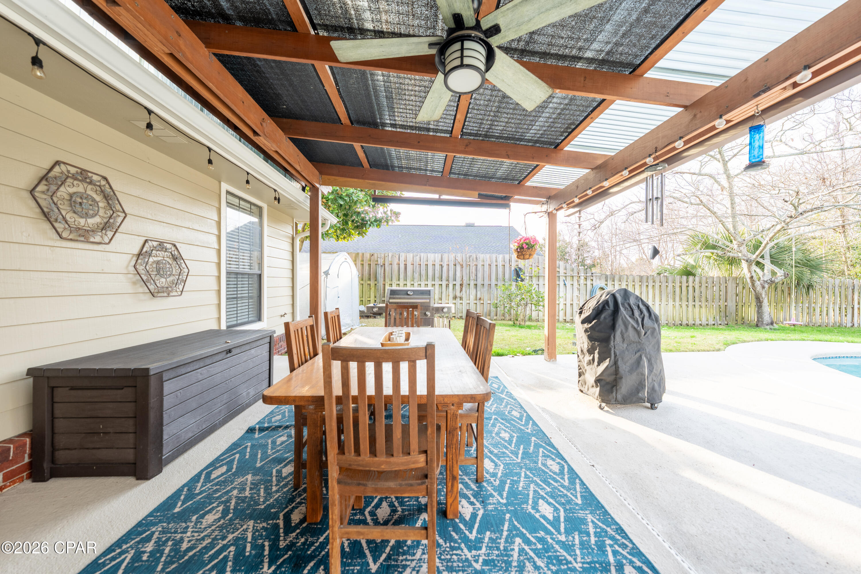 Candlewick Acres - Residential