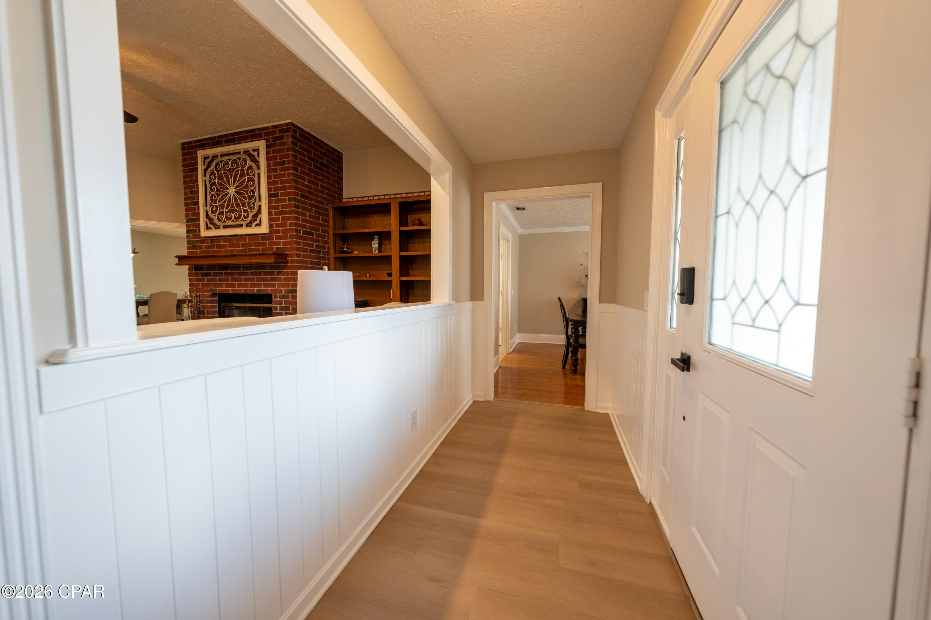 Candlewick Acres - Residential