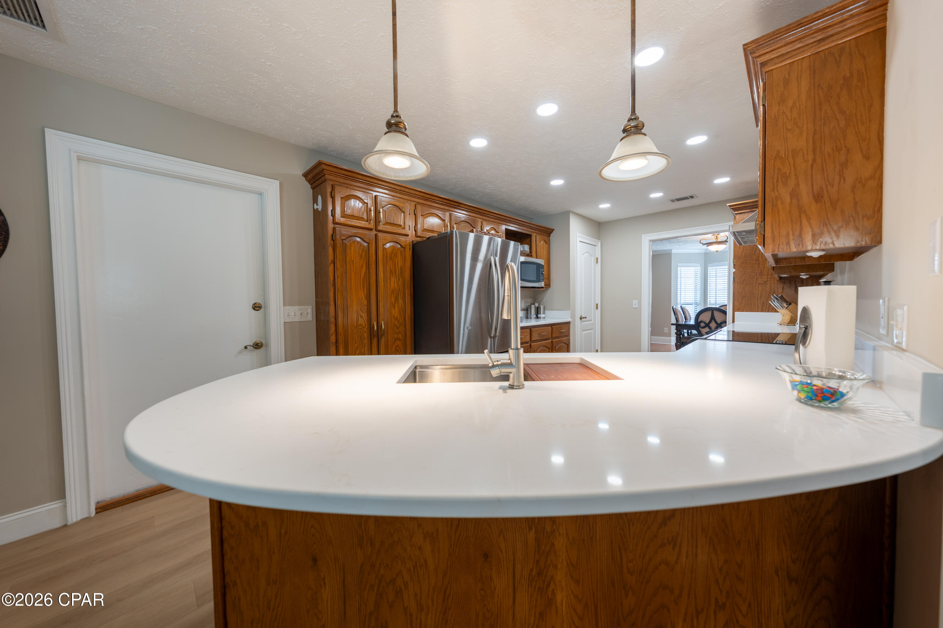 Candlewick Acres - Residential