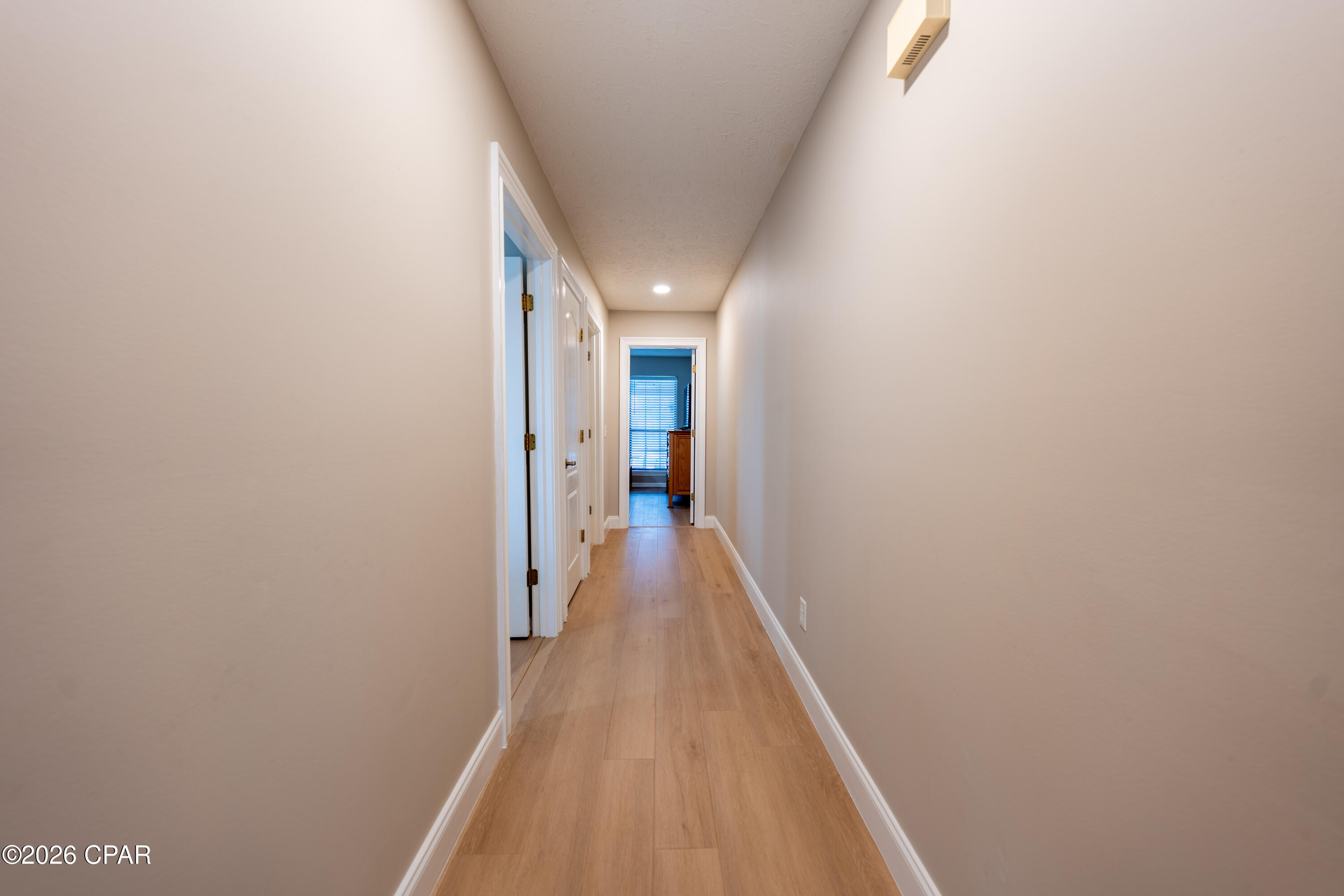 Candlewick Acres - Residential