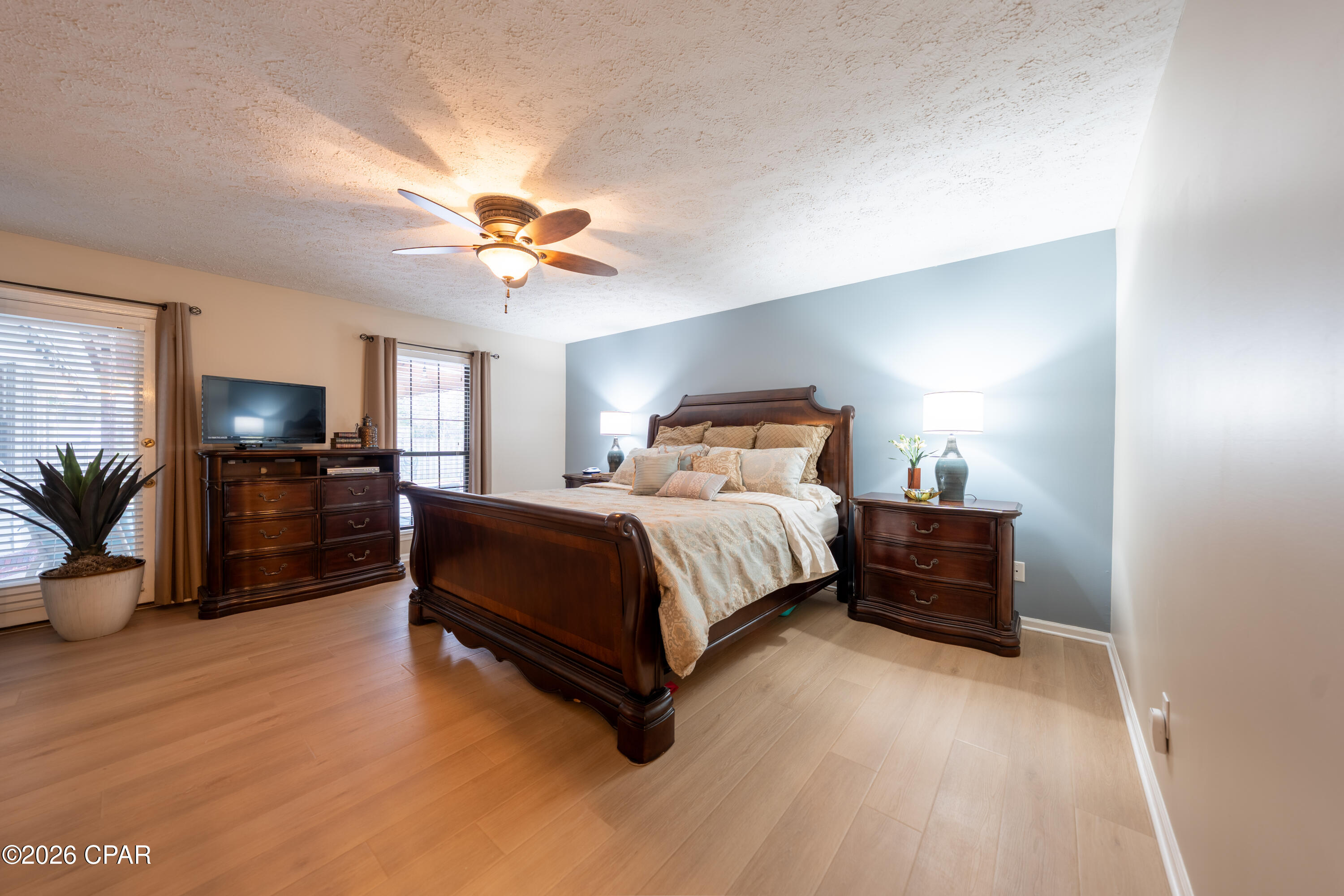 Candlewick Acres - Residential