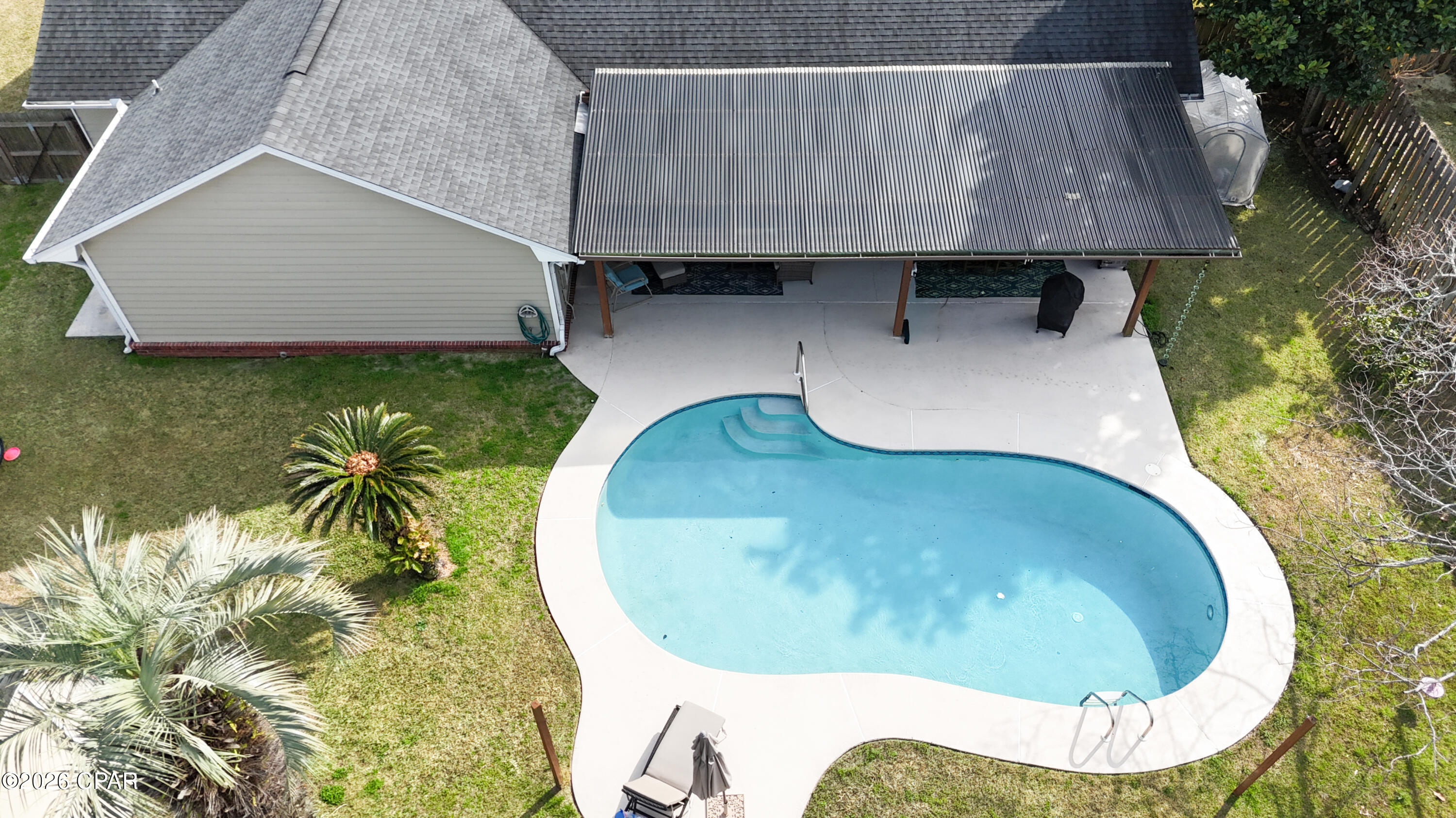 Candlewick Acres - Residential